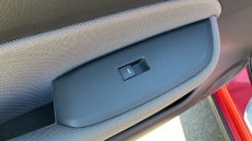 Honda Jazz 1.5 i-MMD Hybrid Crosstar EX 5dr eCVT Hybrid Hatchback